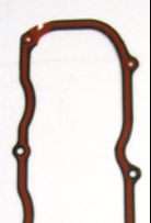 High Quality Cork-Rubber Gaskets