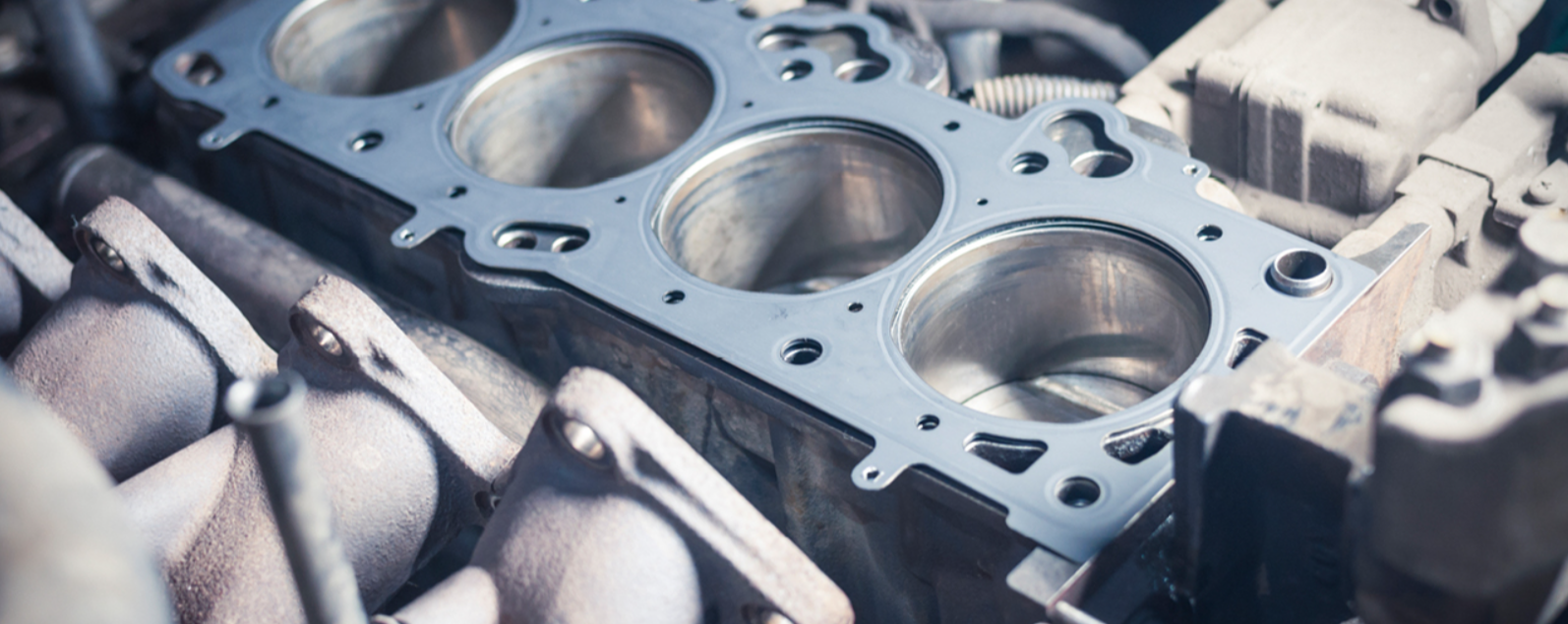 Head Gasket Replacement: Essential Insights for a Successful Repair